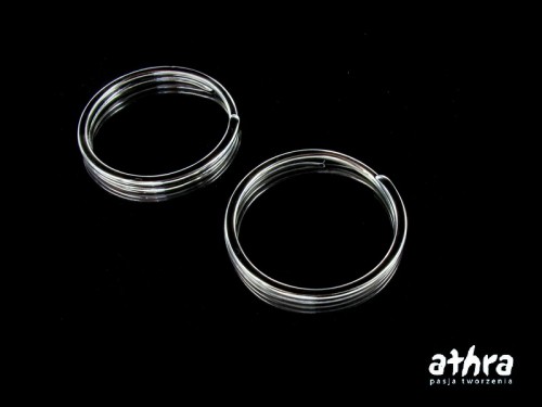 www_athra_pl_SPR26/O Półfabrykat srebrny, ozdobne koło sprężynka