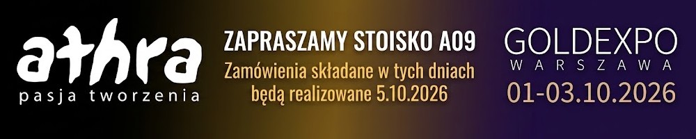 Amberif sierpień 2025